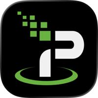 IPVanish: VPN schnell & sicher