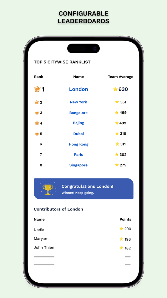 #2. RapL (iOS) 由: Linkstreet