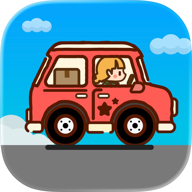 Brainrot: Italian Scary Horror screenshot 6