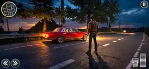 Fatom The Silent Fear screenshot 4