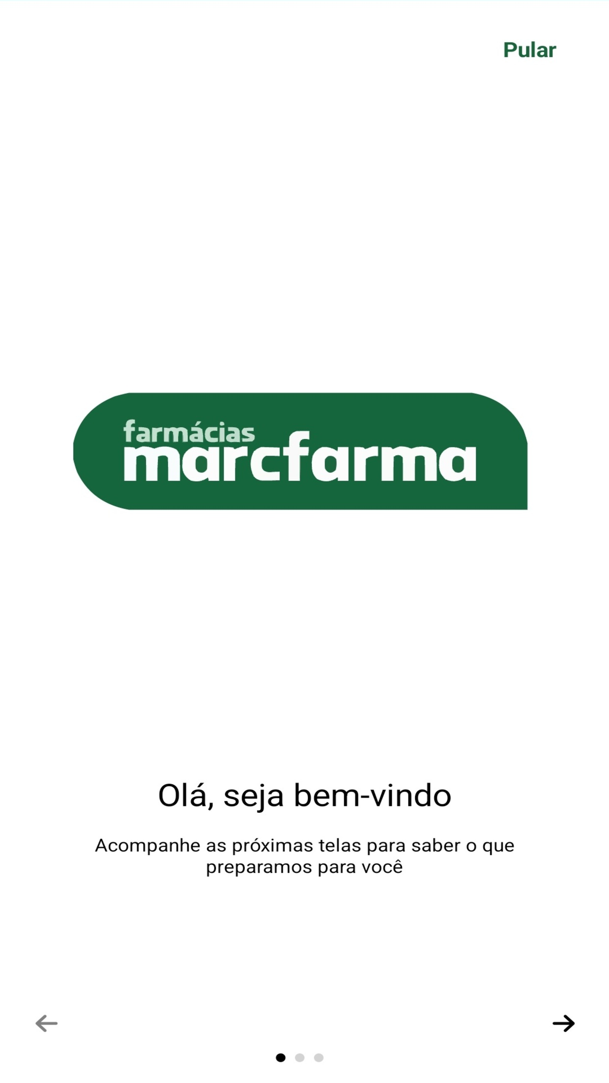 Club MarcFarma