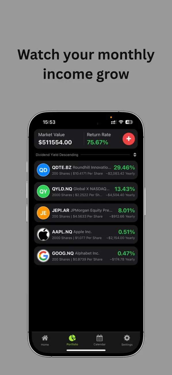 #3. Firenote (iOS) Tekijänä: 统生 陈