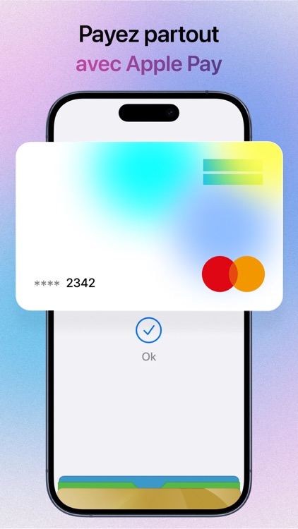 Jasp - Payez en plusieurs fois screenshot-3