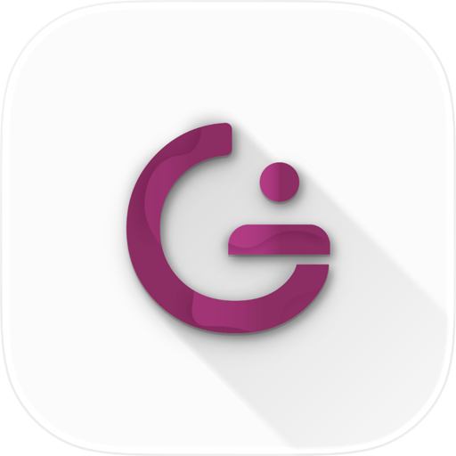 G Health Pro