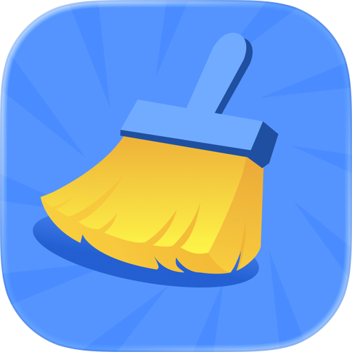 AI Phone Cleaner・