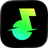 Unknown app