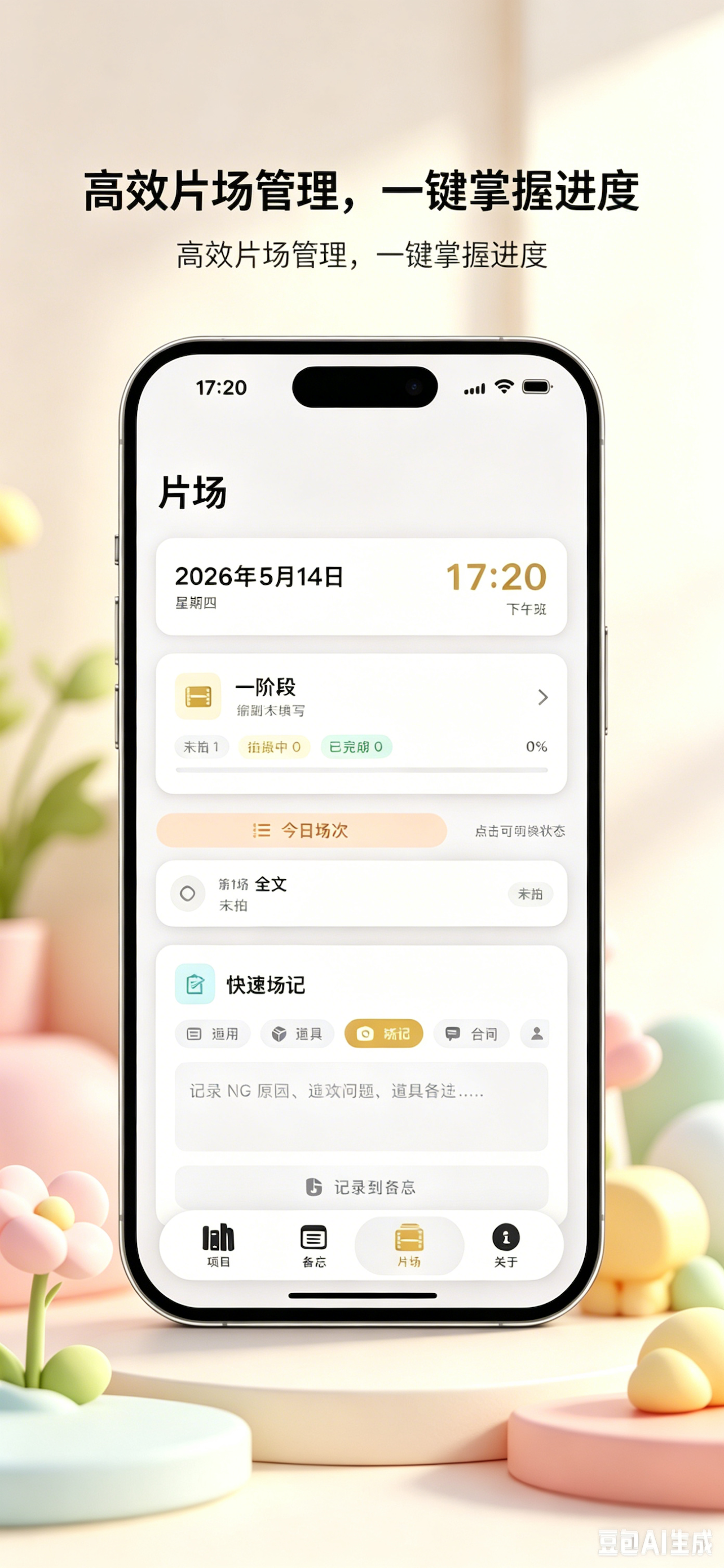 生活通-拆影助手 screenshot 6