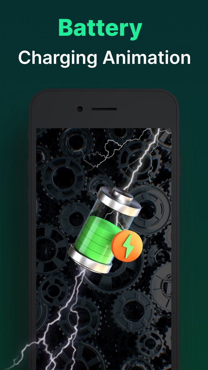 Phone CleanUp Photo Cleaner