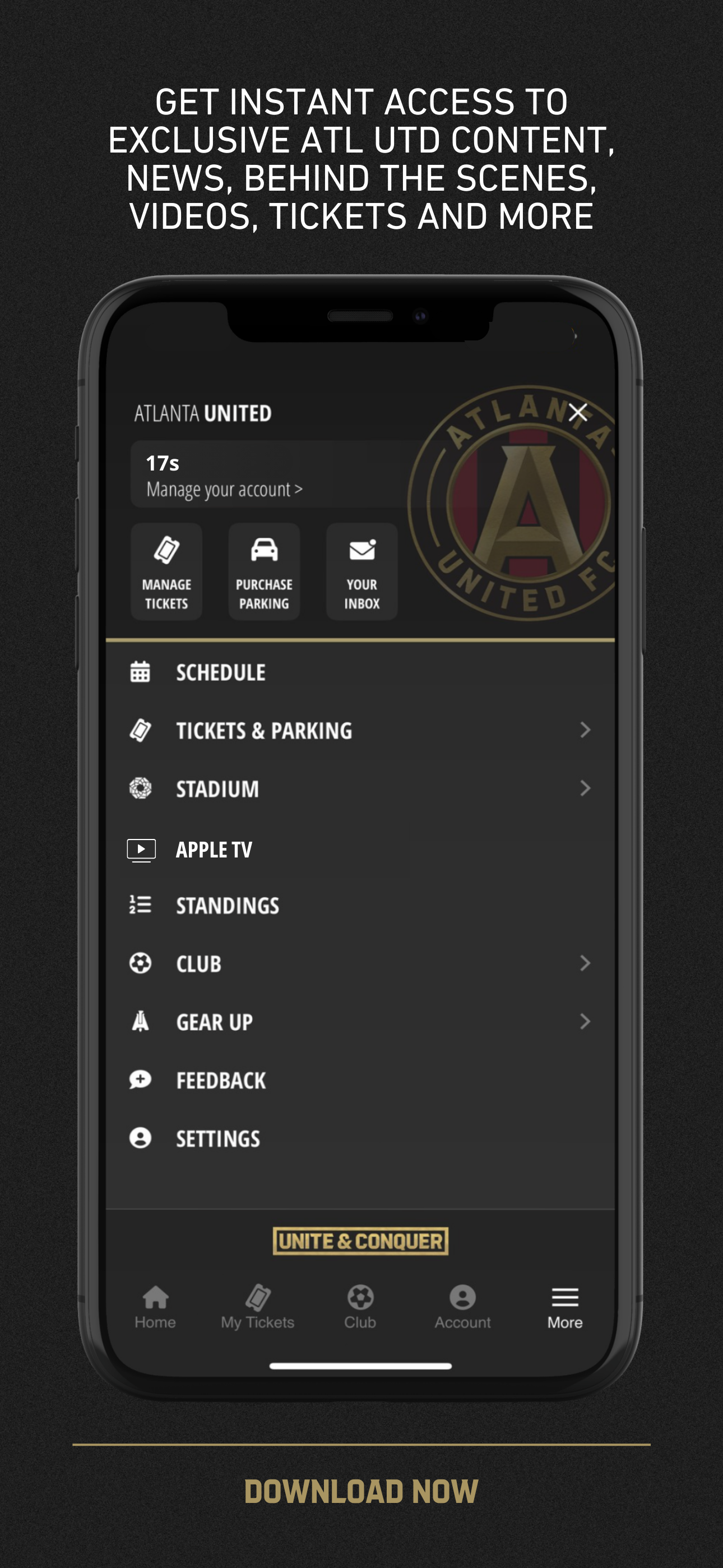 Atlanta United