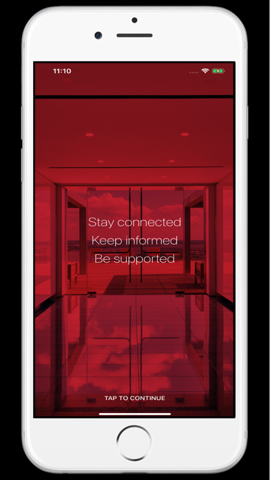 Screenshot #1 pour Elme Insight