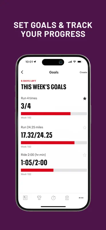 Map My Walk: Walking Tracker screenshot 5 of 9