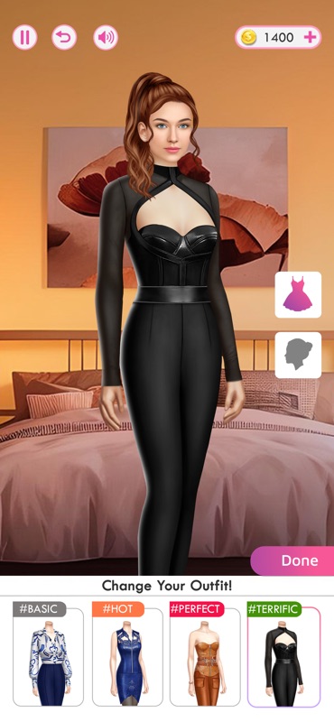 Decisions: Escolha a sua vida screenshot 7