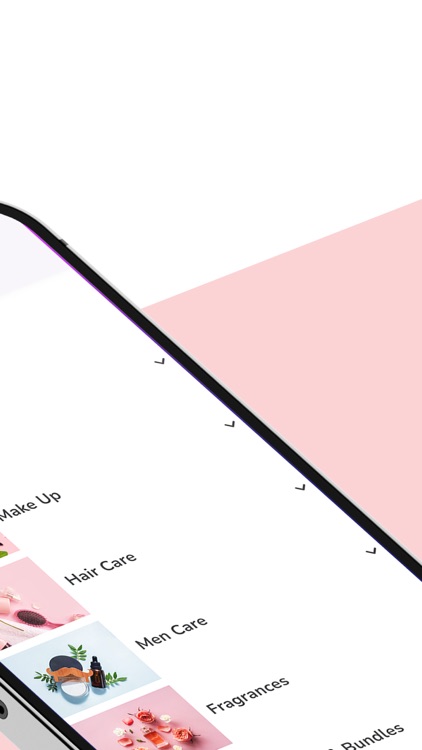 WAW Beauty screenshot-4