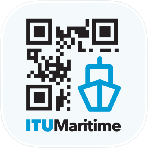 ITU Publication Verifier