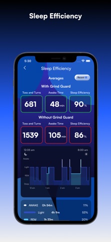 Asesso Health Screenshot 5 of 7