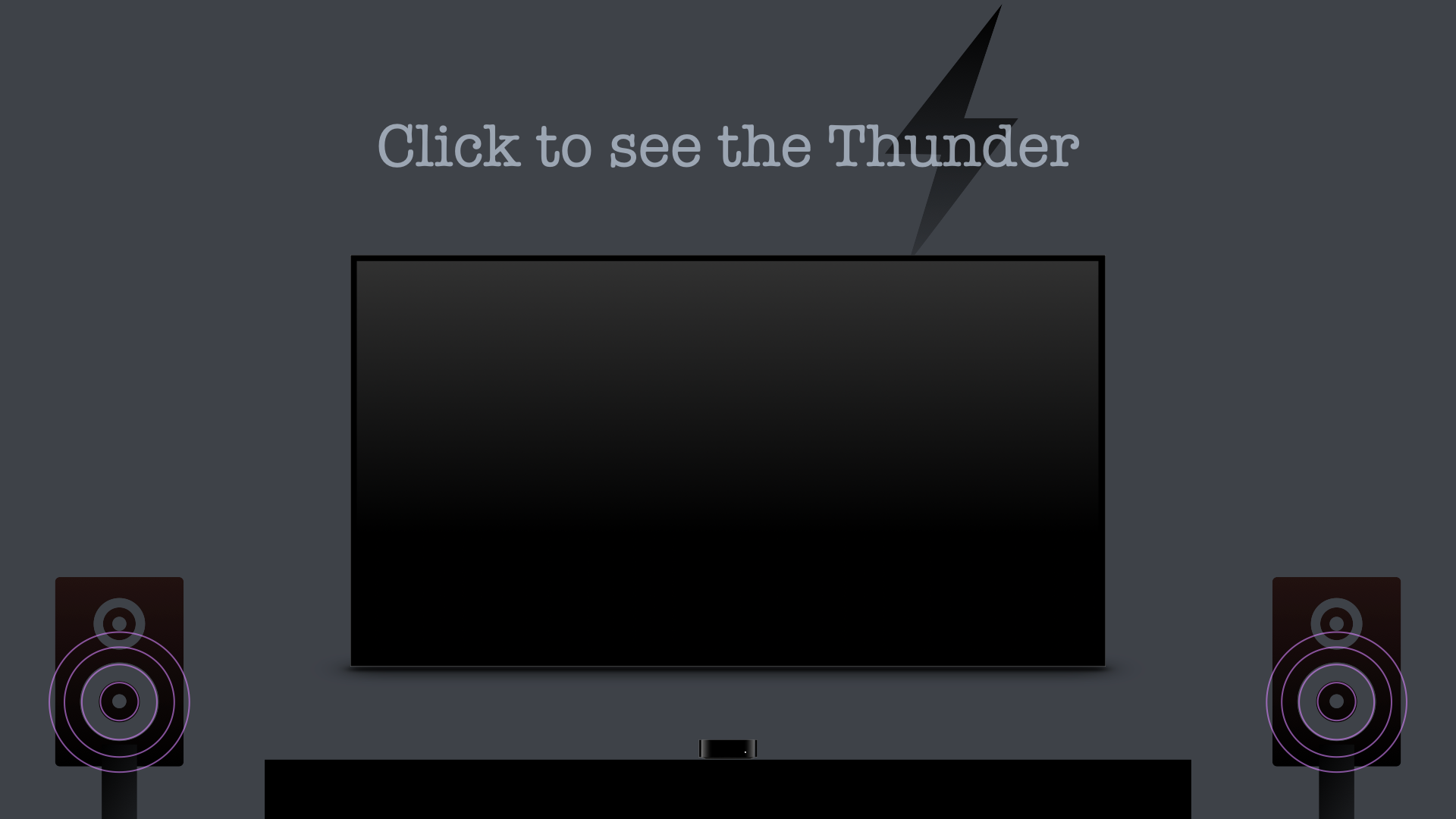 Dark TV screenshot 3