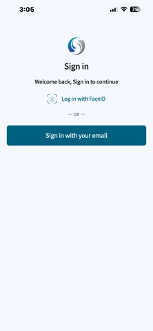 EngagedLeadership Online screenshot
