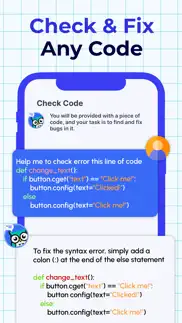 homework helper ai math solver iphone images 2