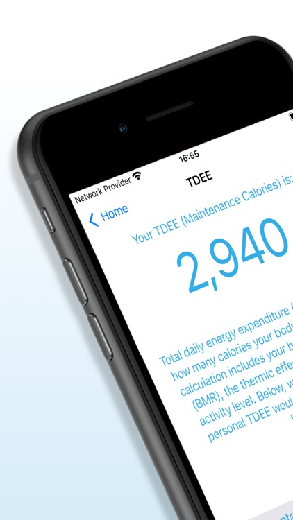 Vitality Vault screenshot-6