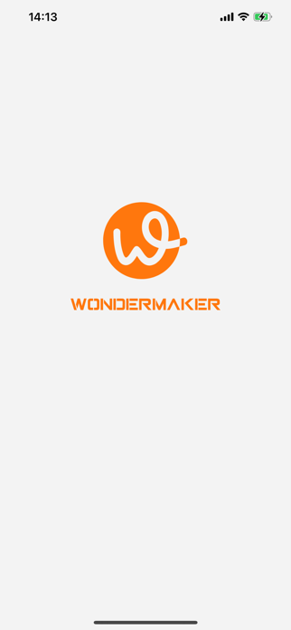 WonderMaker Screenshot 3 of 3
