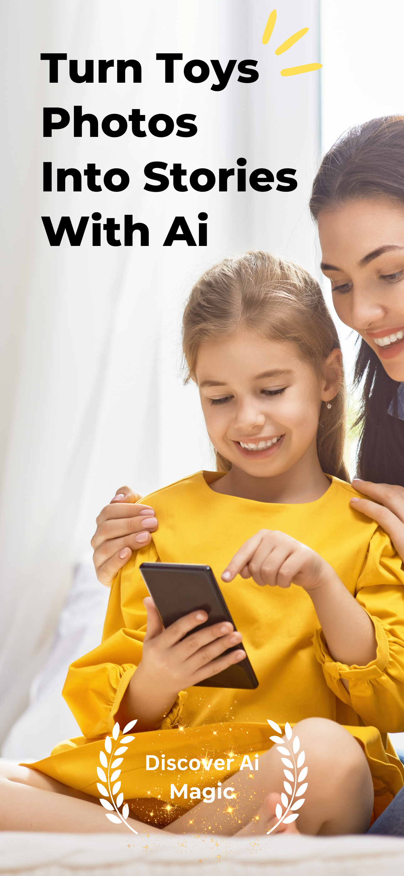 Zentale: Bedtime Stories Kids