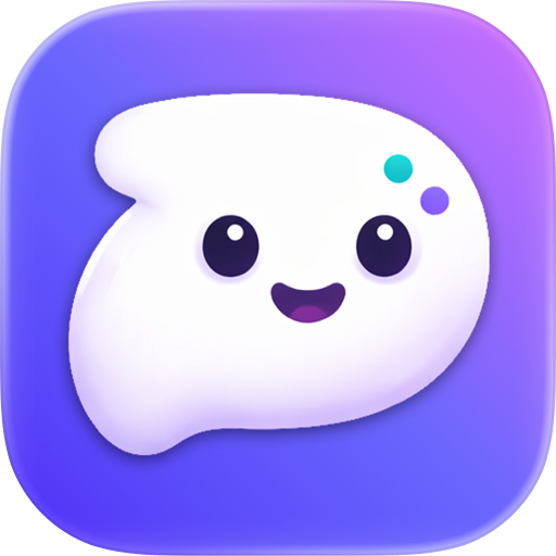 DooDoo: Play & Earn Together