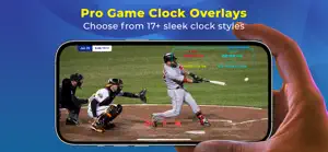 ReplayCatch screenshot 4