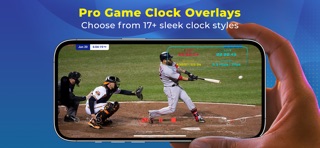 ReplayCatch Screenshot 4 of 5