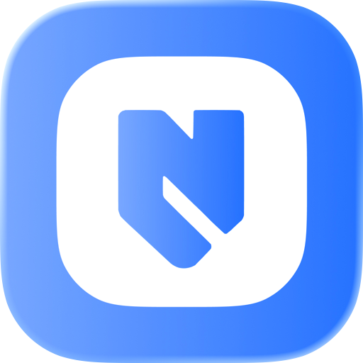 NashVPN - Fast VPN