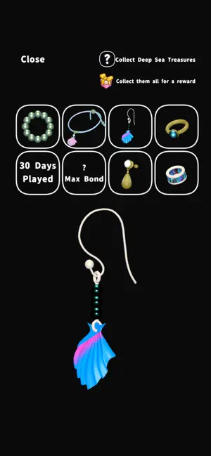 My Little Seal- Cozy Idle Game screenshot 4