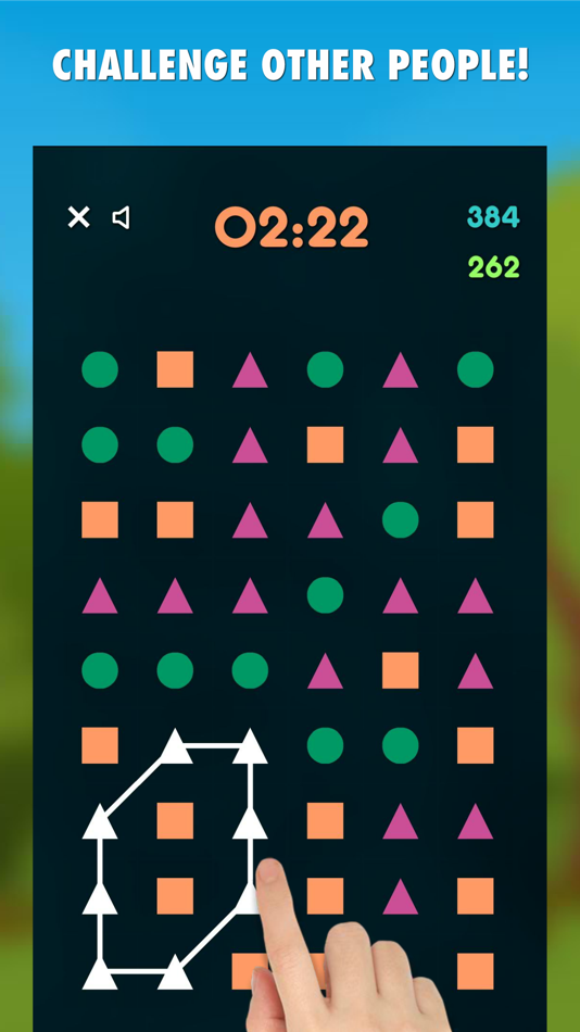 #4. The Colonies (iOS) 由: Michal Sajban