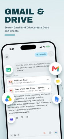 ChatZima Screenshot 2 of 10