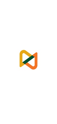 Community Connect App Screenshot 1 of 10