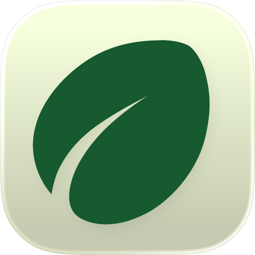 Zen Analyze: Food Journal