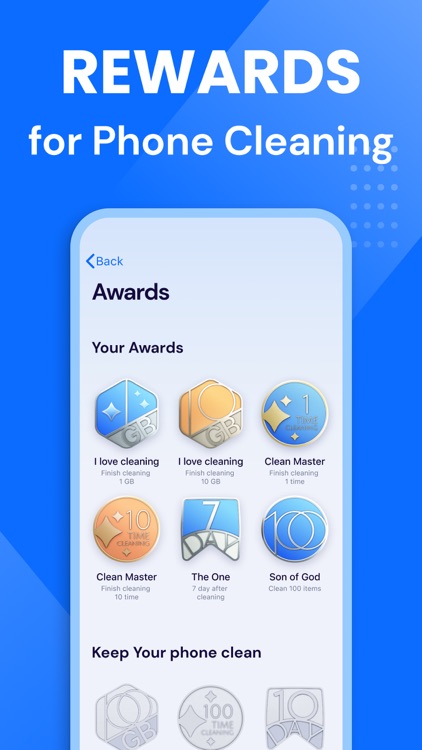Clean Storage Now: Cleanup App screenshot-6