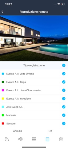 IVS Go Screenshot 4 of 8