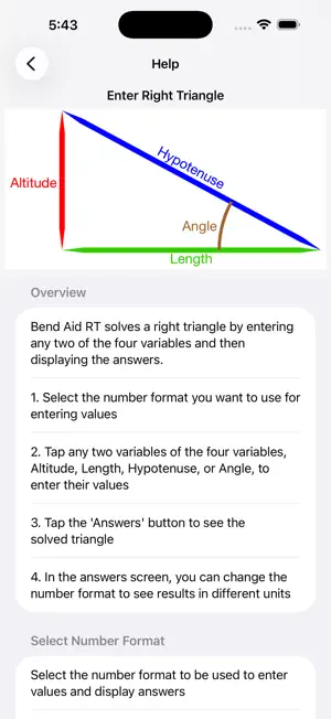 Bend Aid RT screenshot 2