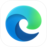 Microsoft Edge