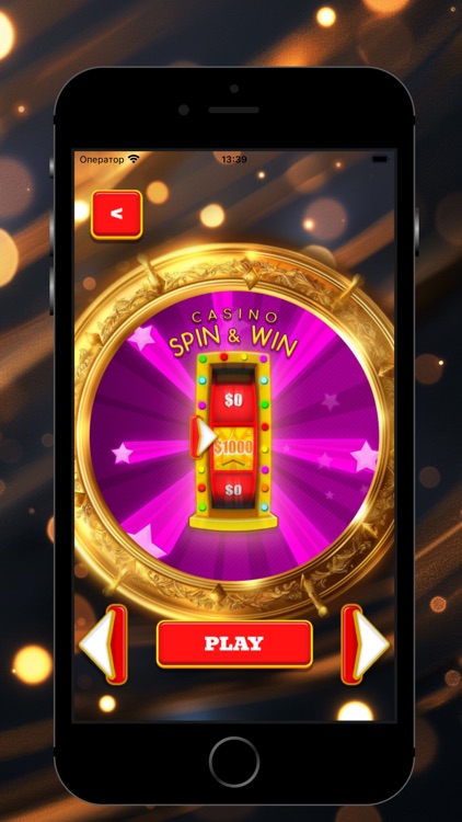 Crazy time Magic screenshot-3