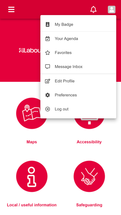 EduPal AI Pet
