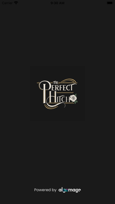 ThePerfectHitch Screenshot
