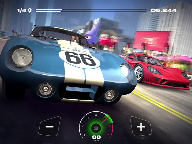 screenshot 0