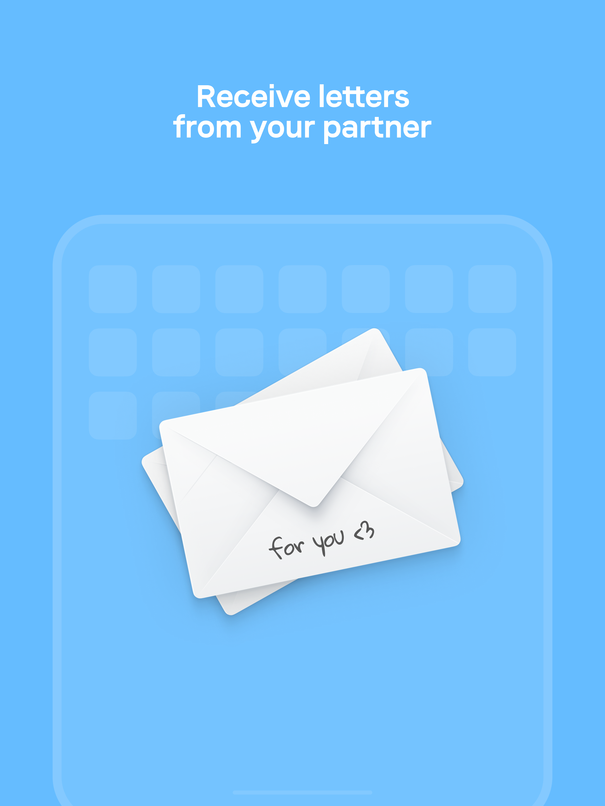 Twinline screenshot 6