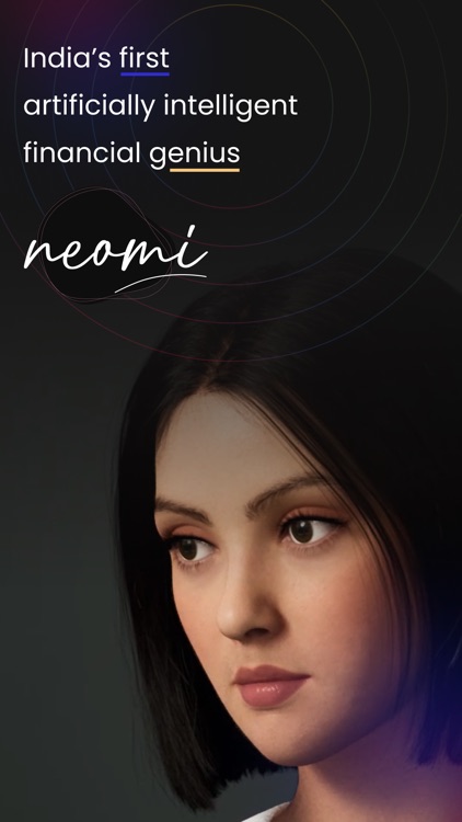 neoLIFE: Build A Second Income