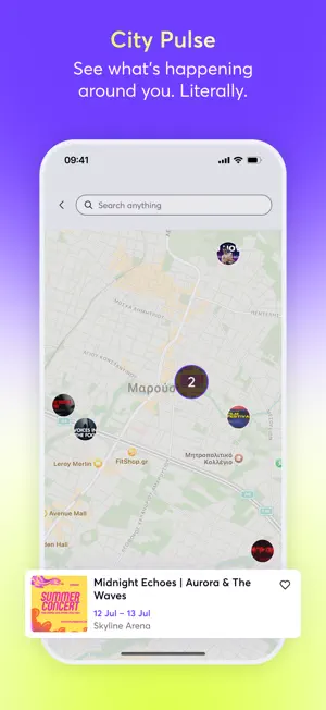 More.com screenshot 4