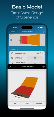 On-Axis Screenshot 7 of 10