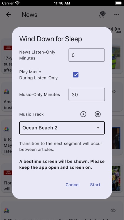 verseAI screenshot-8