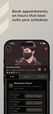 Sikatrim Screenshot 6 of 10