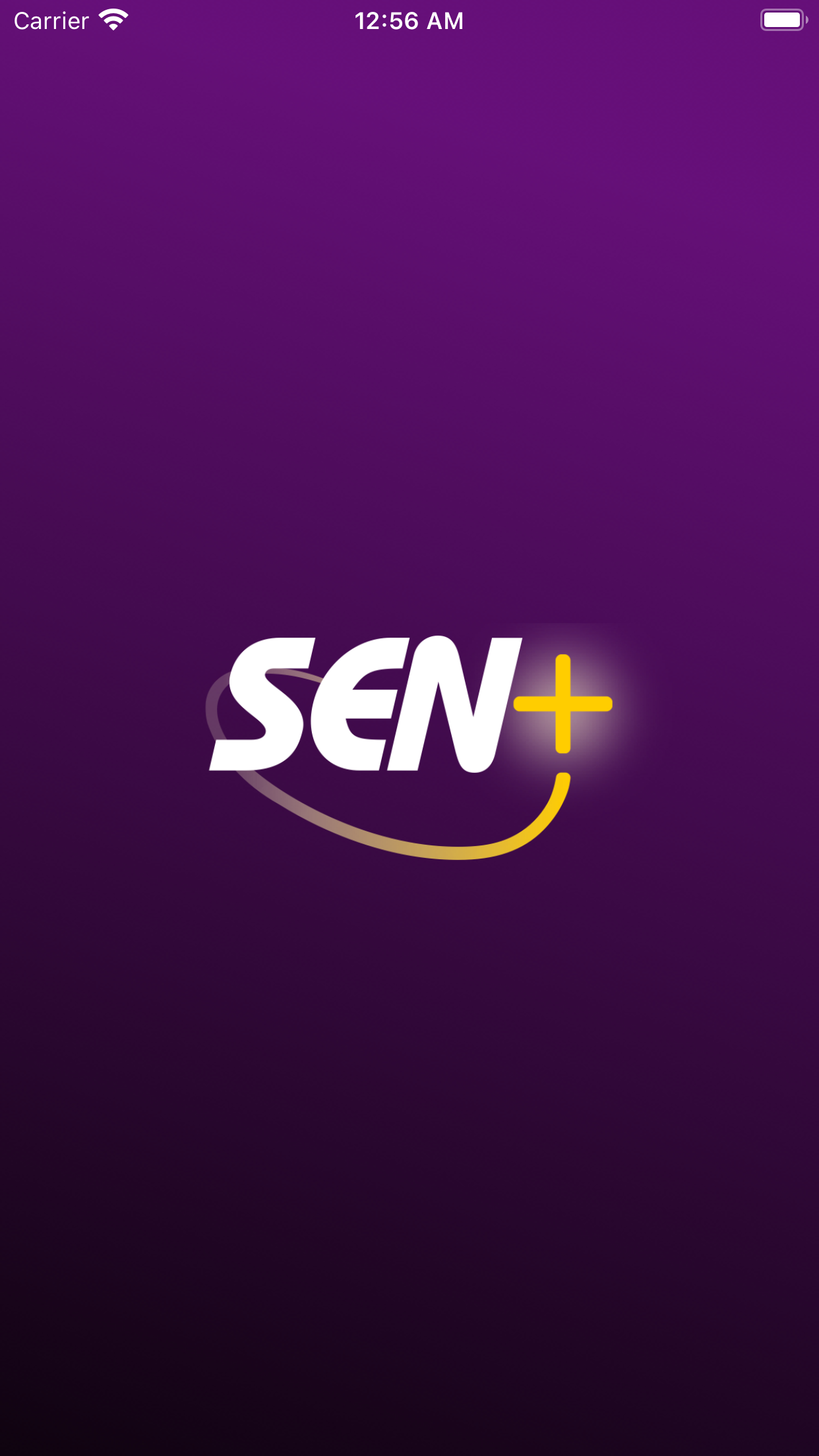 SEN+