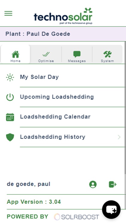SC Optimiser screenshot-5